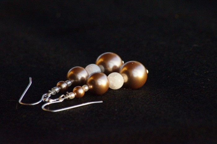 Orecchini_perle_bronzo_3