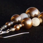 Orecchini_perle_bronzo_3