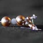 Orecchini_perle_bronzo_4