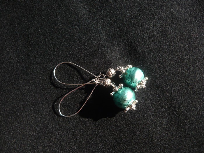 Orecchini_vetro_verde_1