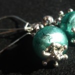 Orecchini_vetro_verde_3