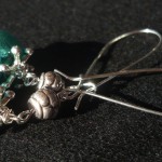 Orecchini_vetro_verde_4