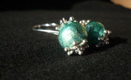 Orecchini_vetro_verde_5