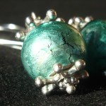 Orecchini_vetro_verde_5