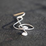 Orecchino_chiave_Violino_1