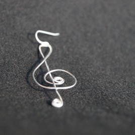 Orecchino_chiave_Violino_3