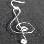 Orecchino_chiave_Violino_3