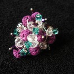 Anello_verde_lava_viola_swarosky_1