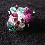 Anello_verde_lava_viola_swarosky_2