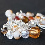 Braccialetto_cindoli_marrone_4