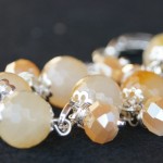 Braccialetto_giada_gialla_2