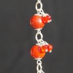 Braccialetto_rosso_1