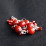 Braccialetto_rosso_4
