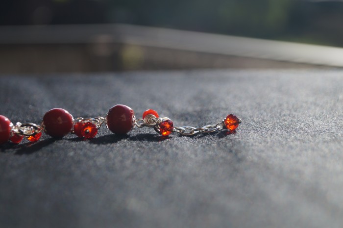Braccialetto_rosso_5