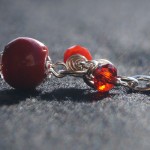 Braccialetto_rosso_5