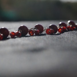 Braccialetto_rosso_6
