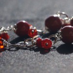 Braccialetto_rosso_7