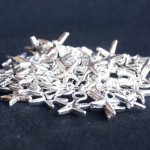 Braccialetto_stelline_1a