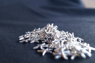 Braccialetto_stelline_2a