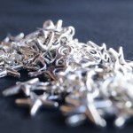 Braccialetto_stelline_2a