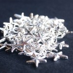 Braccialetto_stelline_3a