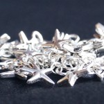 Braccialetto_stelline_4a
