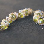 Braccialetto_verde_bronzo_2