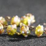 Braccialetto_verde_bronzo_3