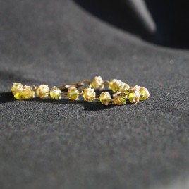 Braccialetto_verde_bronzo_4