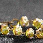 Braccialetto_verde_bronzo_4