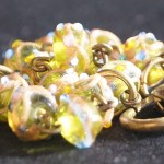 Braccialetto_verde_bronzo_5