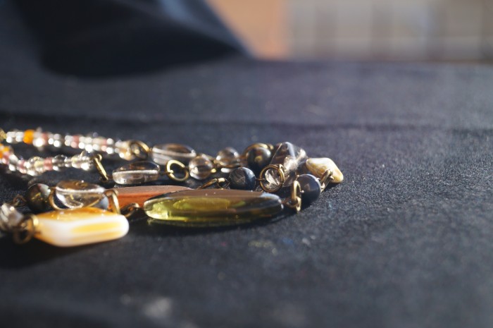 Collana_bronzo_marrone_1