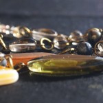 Collana_bronzo_marrone_1