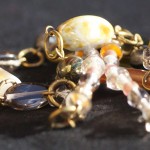 Collana_bronzo_marrone_2