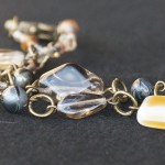 Collana_bronzo_marrone_3