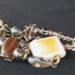 Collana_bronzo_marrone_4