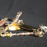 Collana_bronzo_marrone_5