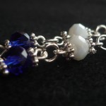 Collana_occhiali_bianca_blu_verde_1