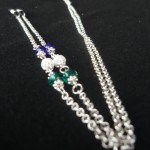 Collana_occhiali_bianca_blu_verde_2