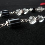Collana_occhiali_nera_cristallo_3