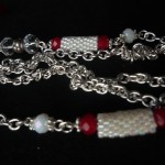 Collana_occhiali_rossa_bianca_1