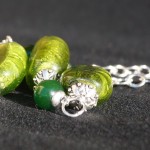 Collana_verde_vetro_pietre_1