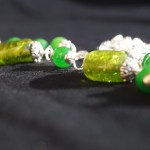 Collana_verde_vetro_pietre_2