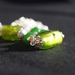 Collana_verde_vetro_pietre_3