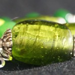 Collana_verde_vetro_pietre_5