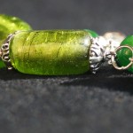 Collana_verde_vetro_pietre_6
