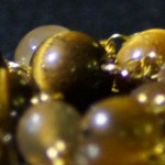 Collana_agata_occhio_tigre_marrone_1