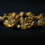 Collana_agata_occhio_tigre_marrone_3
