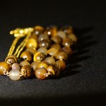 Collana_agata_occhio_tigre_marrone_4