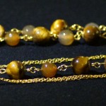 Collana_agata_occhio_tigre_marrone_5